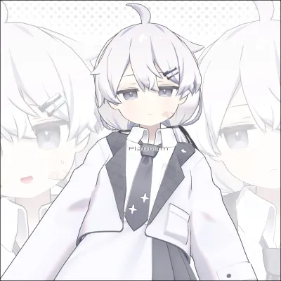 Platinum_v1.2.2