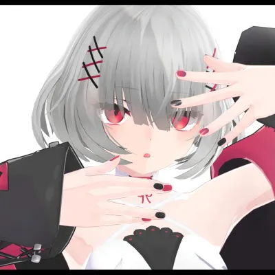 Aco