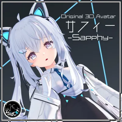 Sapphy