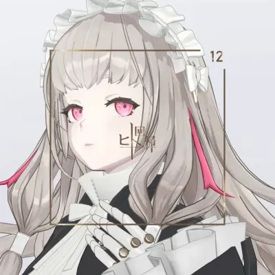 NH—01