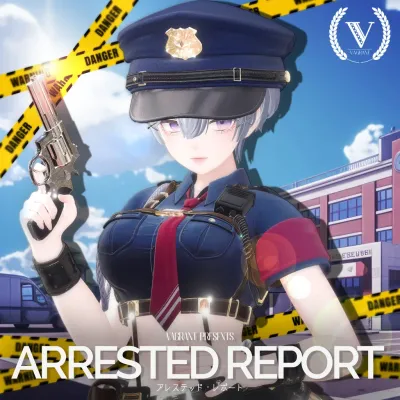 Arrested_Report_for_Shinra_v1.01