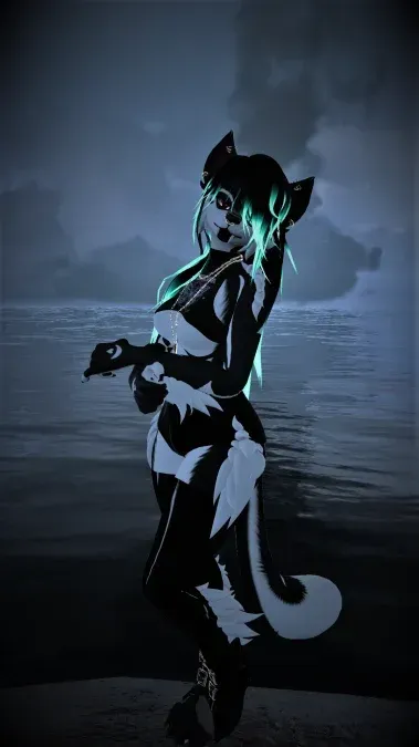 Haida