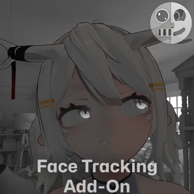 Yoll FaceTracking