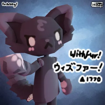 Withfur
