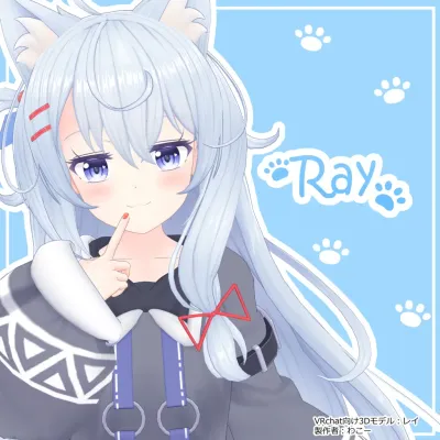 Ray