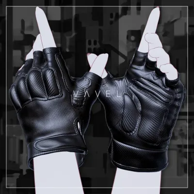 Assault Hand