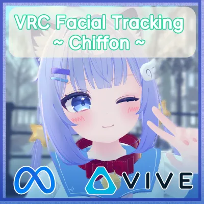 Chiffon_Facial_V6.0