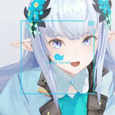 Notia