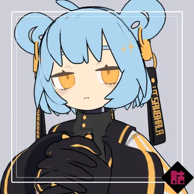 UT—SAMBHALA_NEU