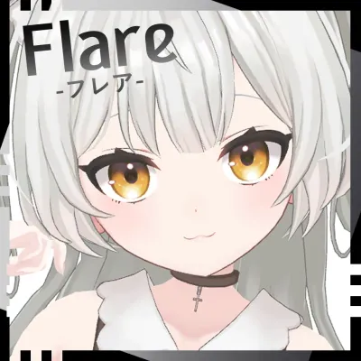 Flare v1.0.0