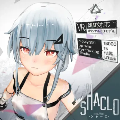 Shaclo