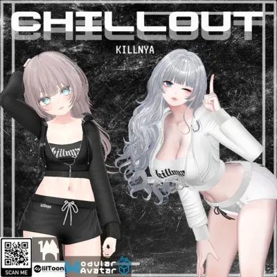 CHILLOUT