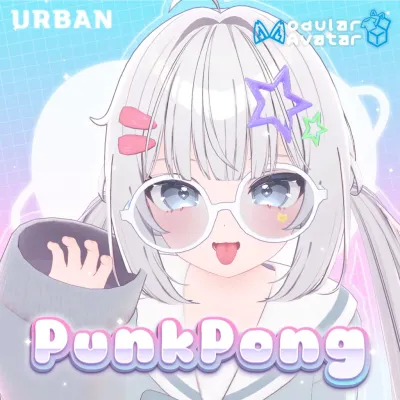 PunkPong
