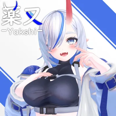 Yakshi