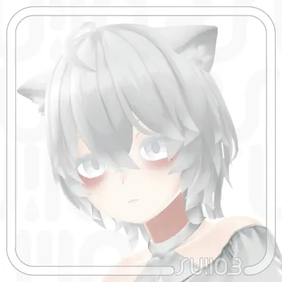 WEREWOLF