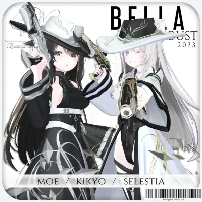Bella