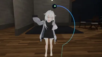 Stringed Yoyo