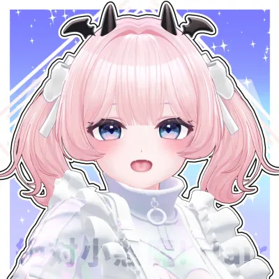 Anka Little Devil Hair Remake