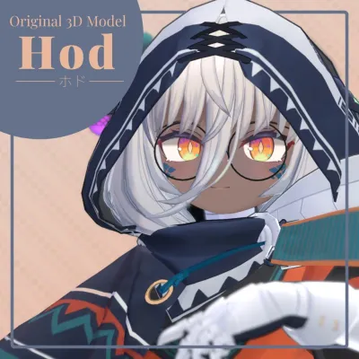 Hod v1.0.2