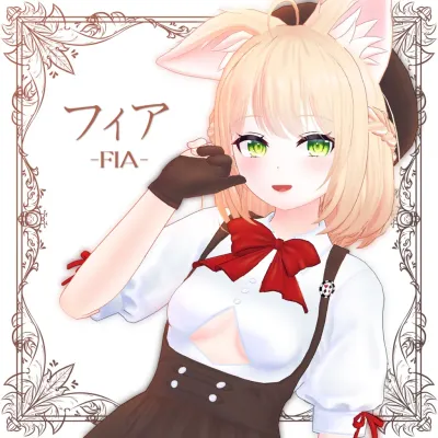 Fia