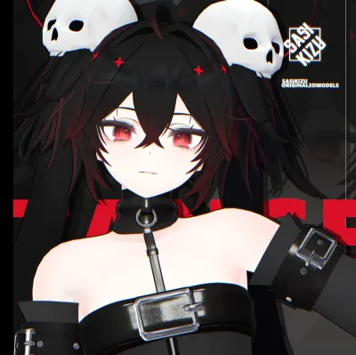 Zange Ver.1.00