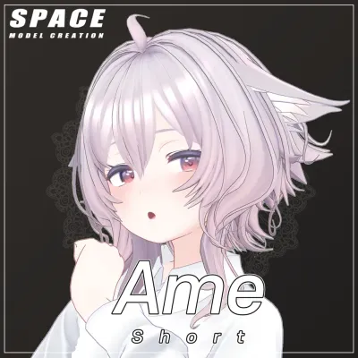 AmeShort