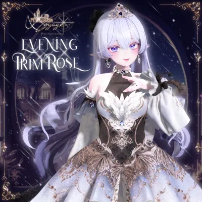 Evening_Primrose_F.W