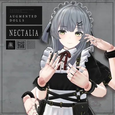 Nectalia_v1.05