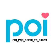 poi_Pro_7.3.50_To_9.0.23