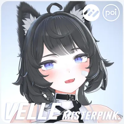 Velle V1.1
