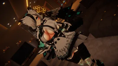 Valkyrie/Reina