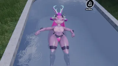 LexiDemon