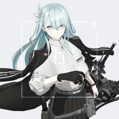 A-z ver1.00