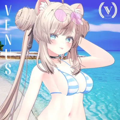 Venus