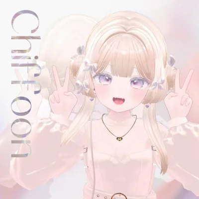 Coy_Hair