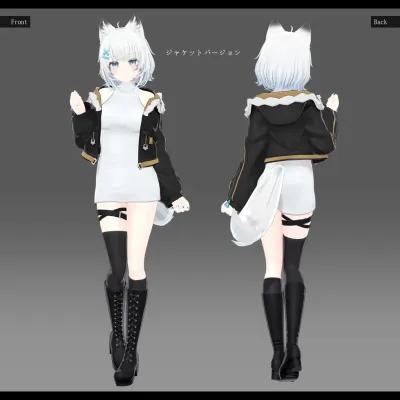 Yawl V1.0.1