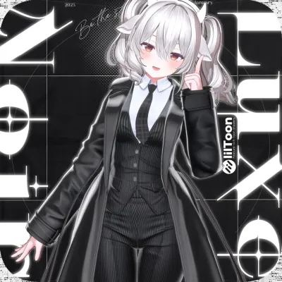 [16Avatars]_