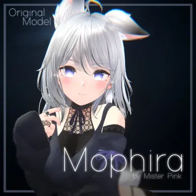 Mophira