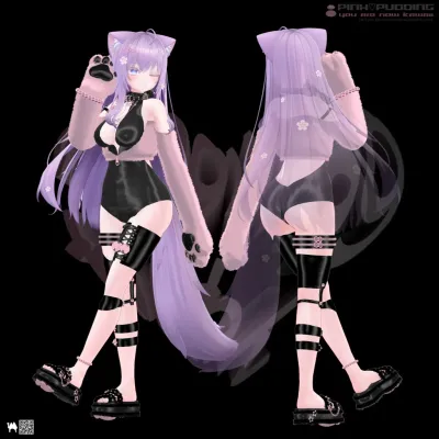 wangwnag for Moe