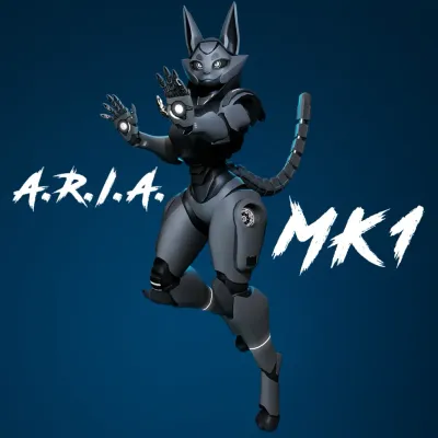 ARIA_MK1_AdvancedFX