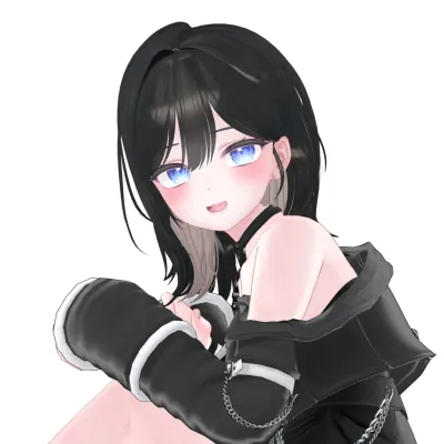 Hush Cut