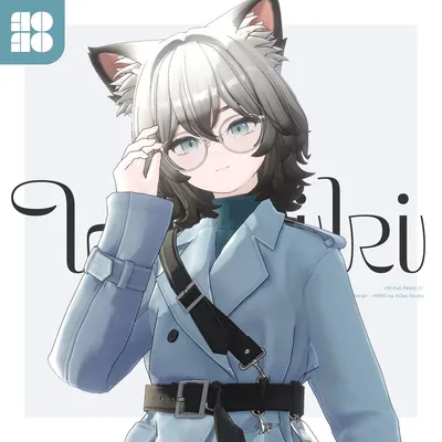 HIBIKI