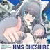 まべ式チェシャー【期間限定頒布】
