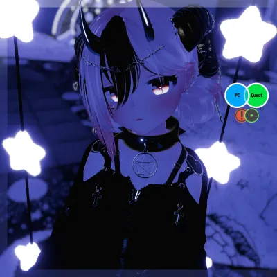 Miri [PC/Quest]