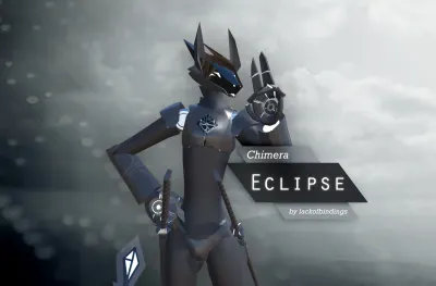 Chimera ECLIPSE