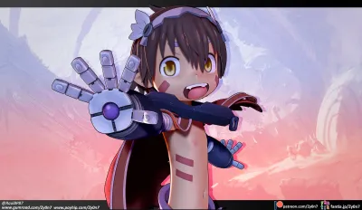 Reg