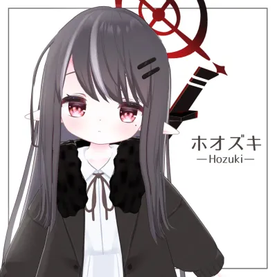 Hozuki