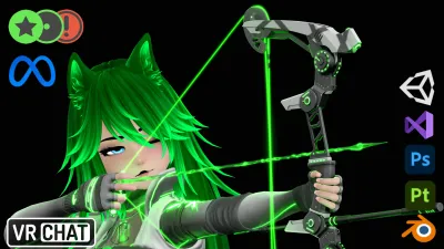 TI NI — Diamond Updated 04/08/2023