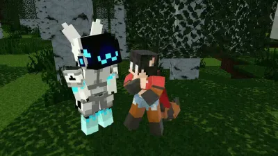 VRCBlocks 2.0