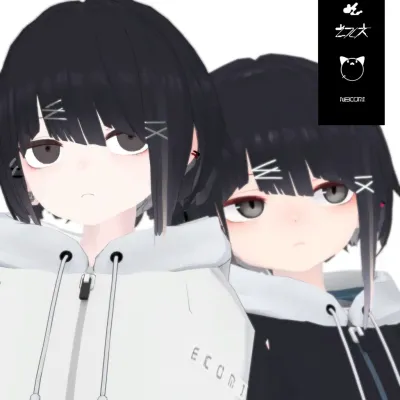 Angra child Ver3.0～4.2